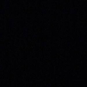 Meet your Posher, Leilani